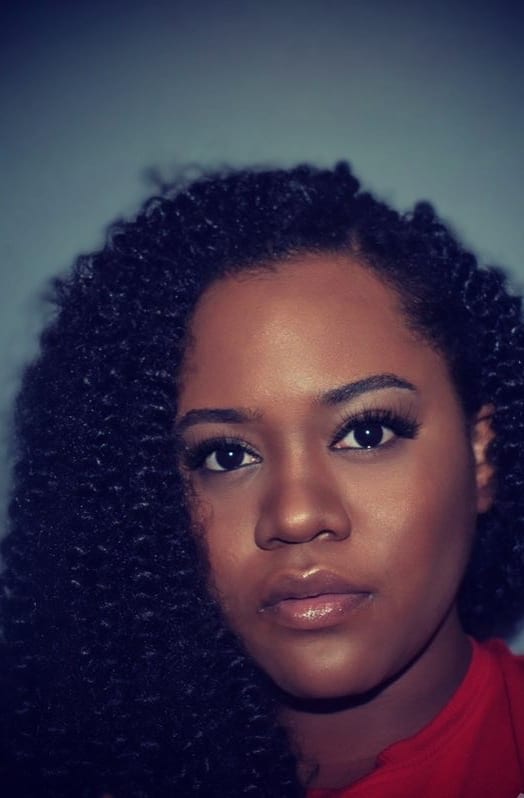 Khayla Mcleod - Project Casting Khayla Mcleod - Profile Photo