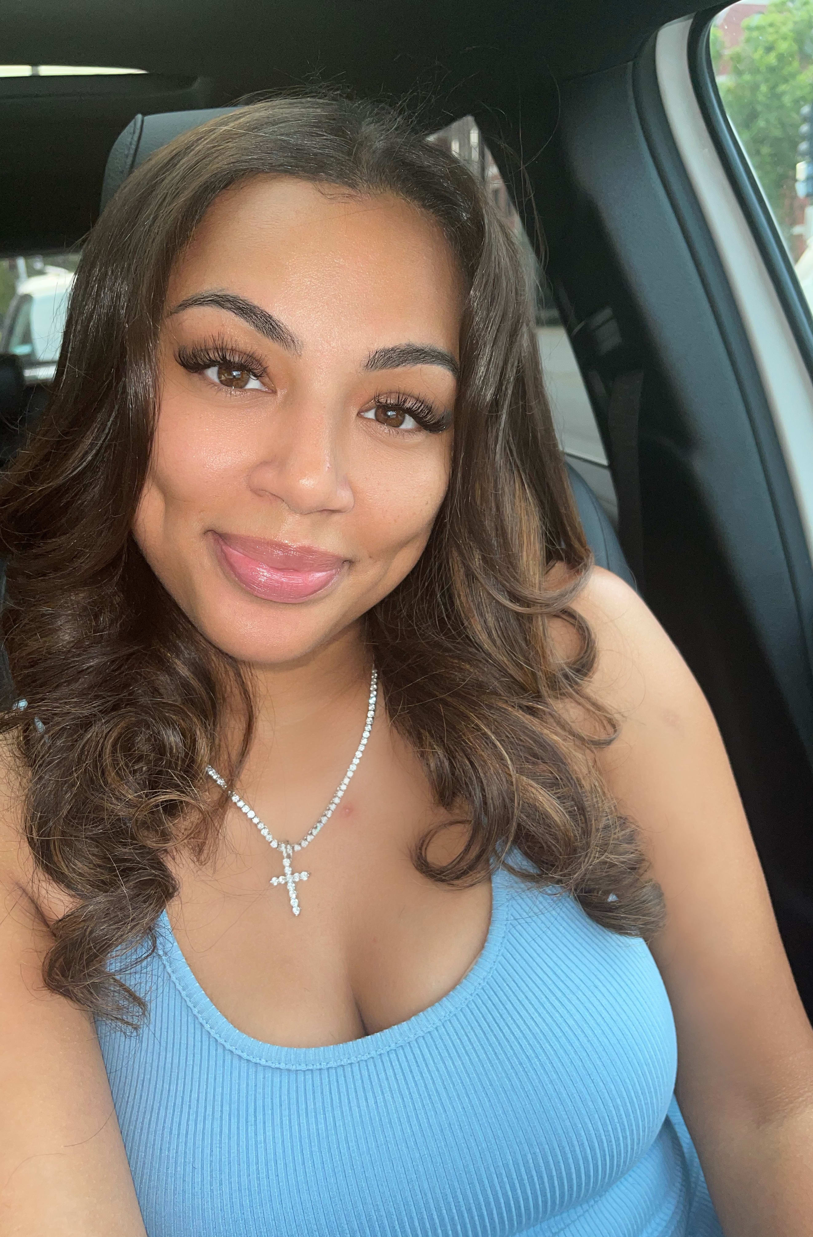 Malinda Weekly - Project Casting Malinda Weekly - Profile Photo