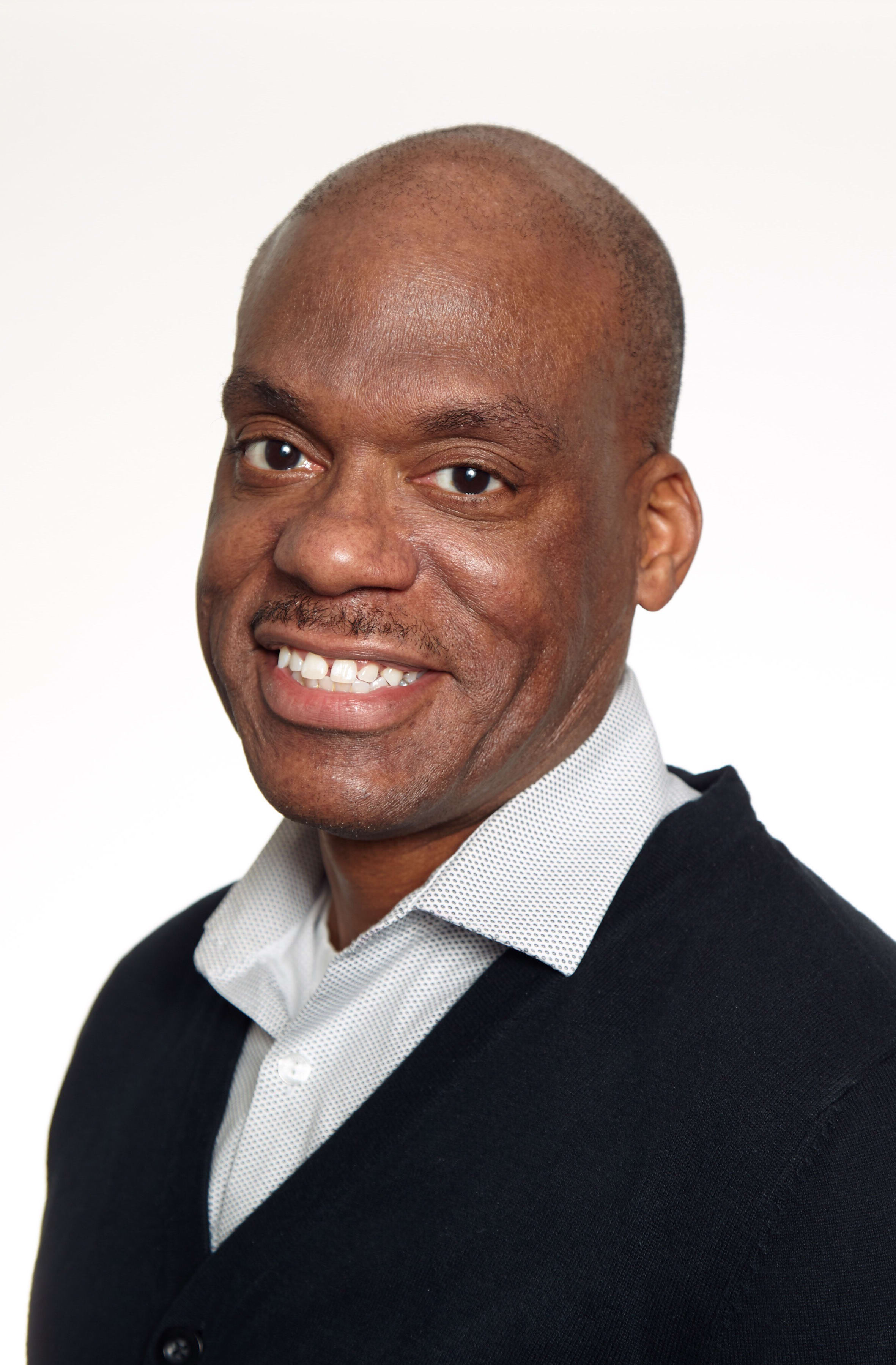 William Leecan - Project Casting William Leecan - Profile Photo