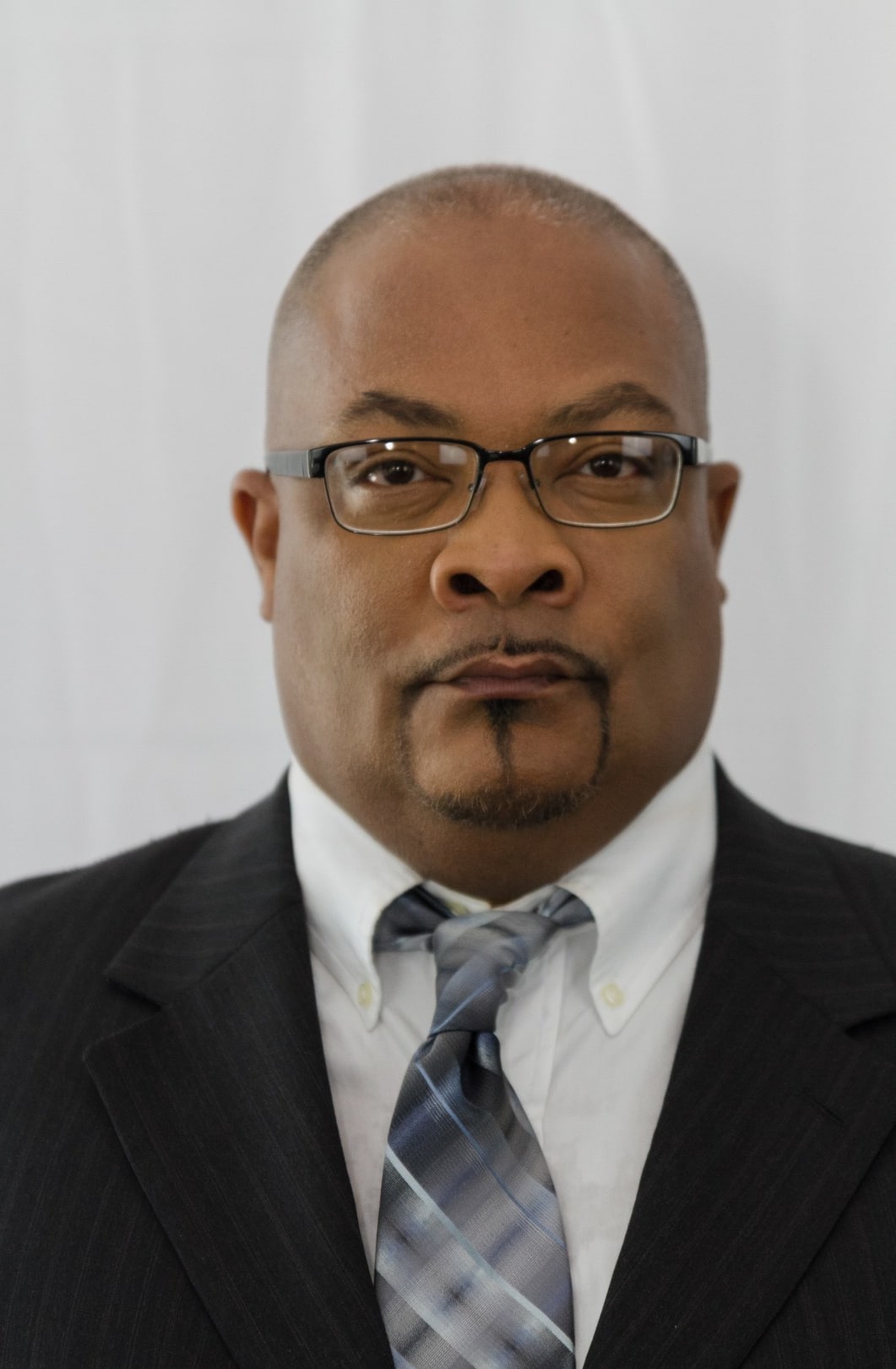 Brian Scott - Project Casting Brian Scott - Profile Photo