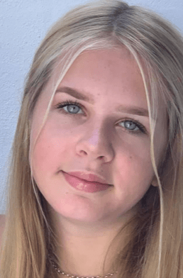 sydney hillier-pett - Project Casting sydney hillier-pett - Profile Photo