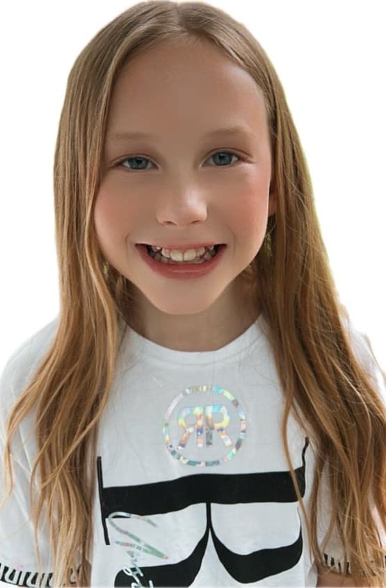 Claudia Poxon - Project Casting Claudia Poxon - Profile Photo