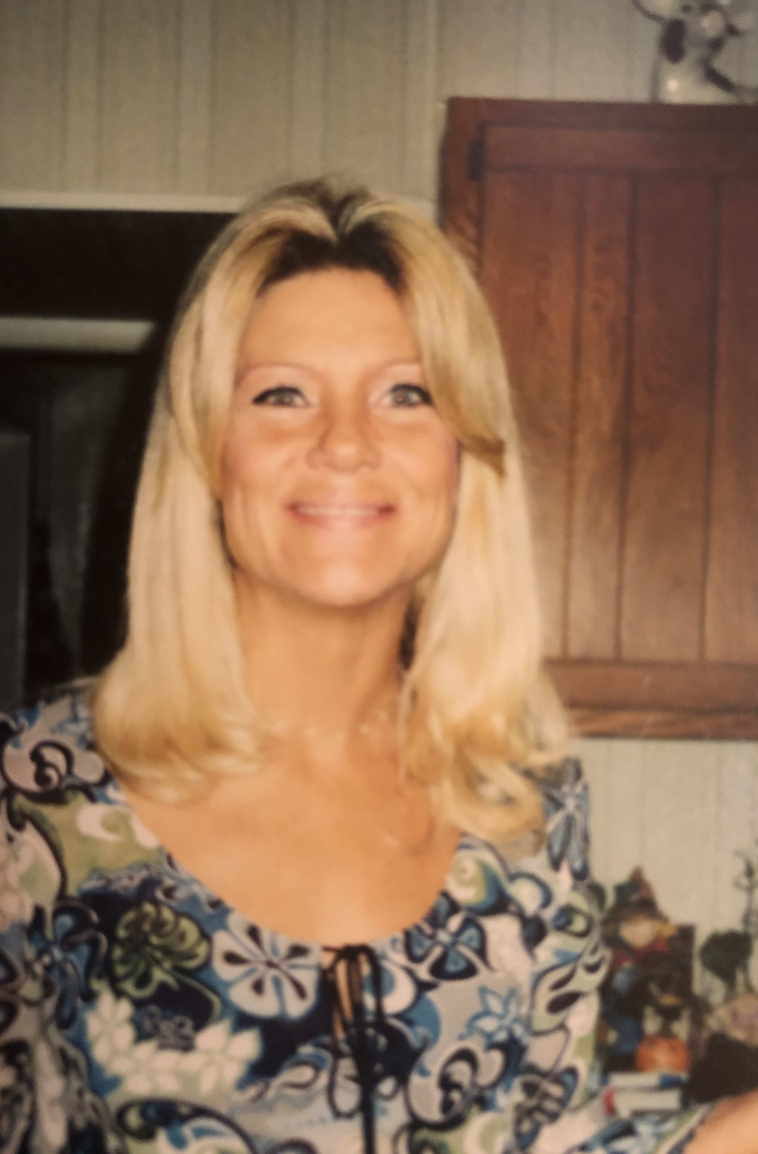 Linda Davis - Project Casting Linda Davis - Profile Photo