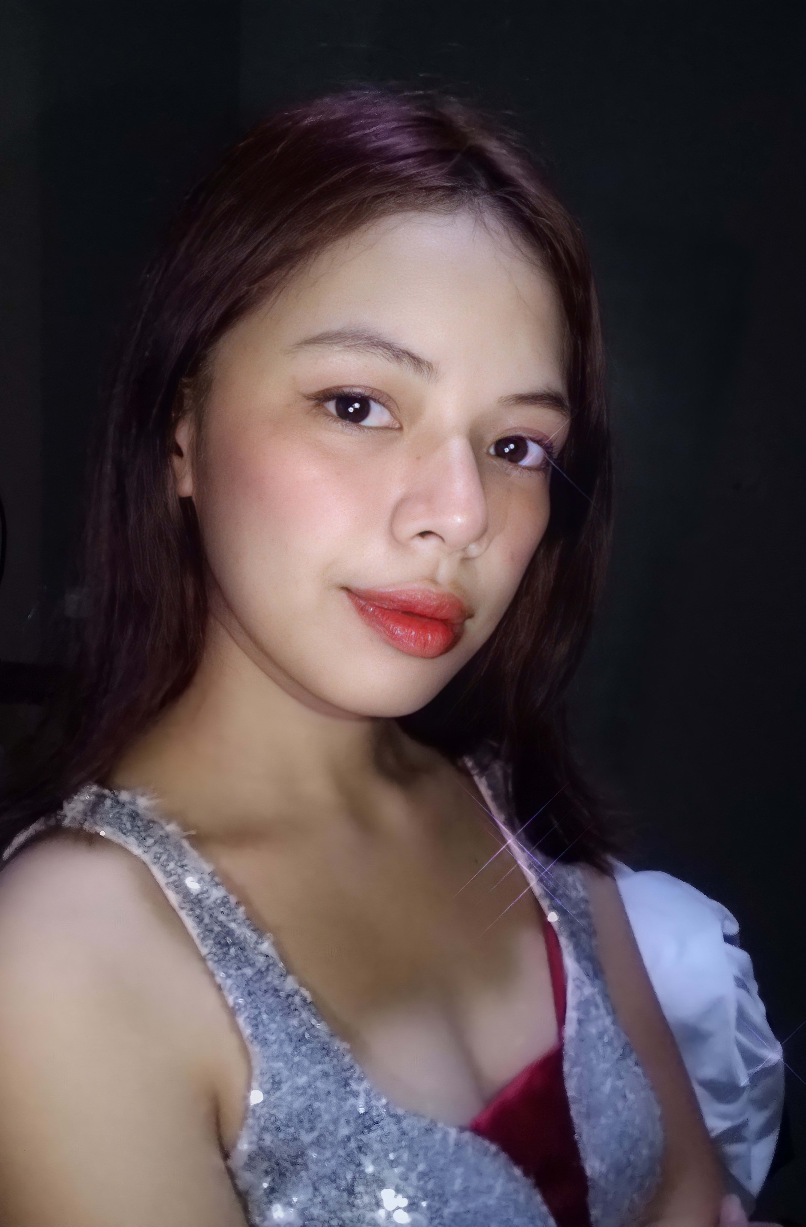 Alexa Lutero - Project Casting Alexa Lutero - Profile Photo