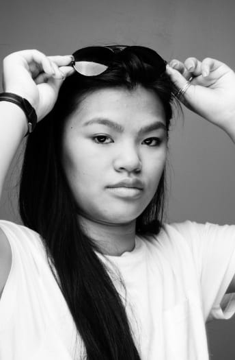 Haley Rubash - Project Casting Haley Rubash - Profile Photo