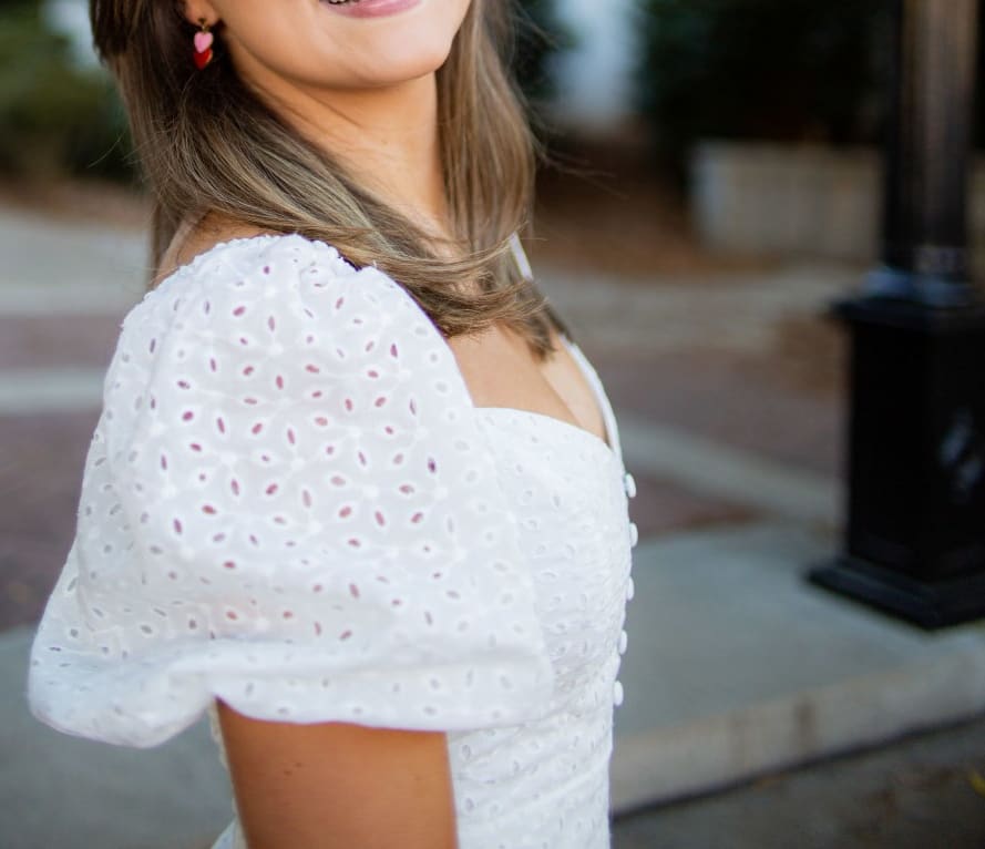 Skylar Hudson - Project Casting Skylar Hudson - Profile Photo