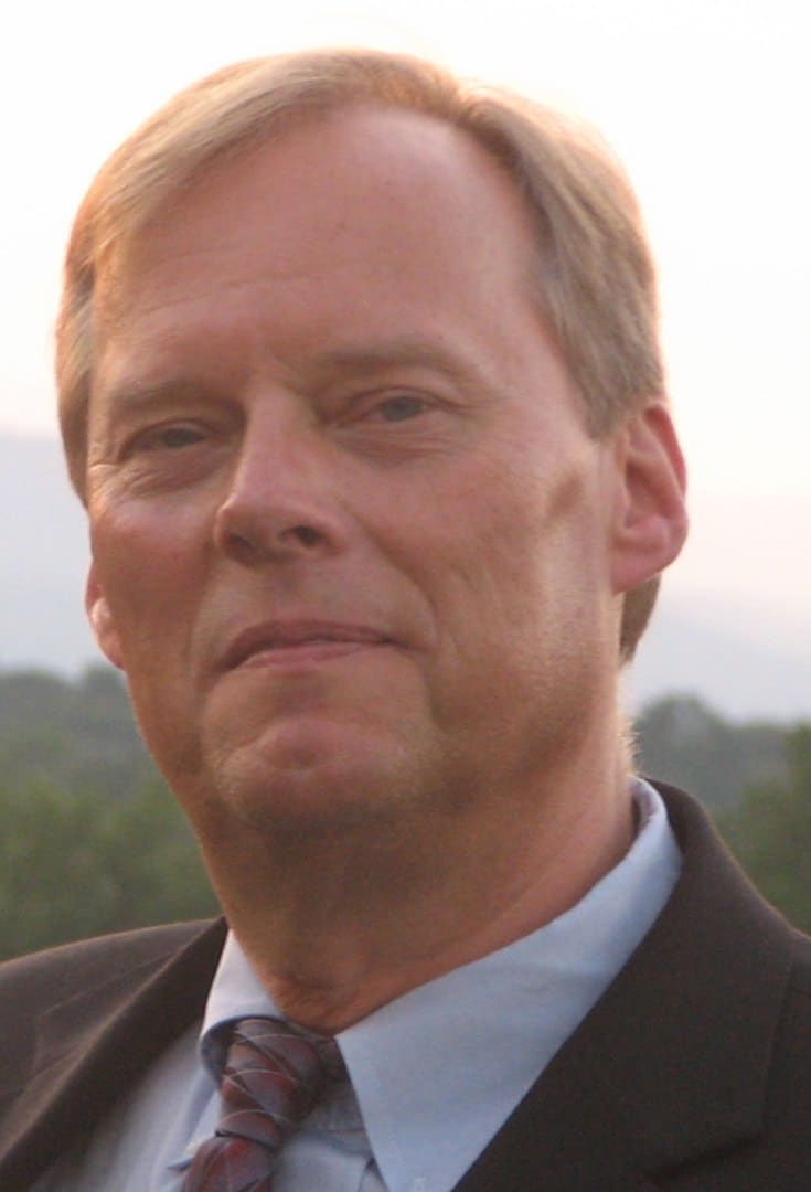 Robert Dam - Project Casting Robert Dam - Profile Photo