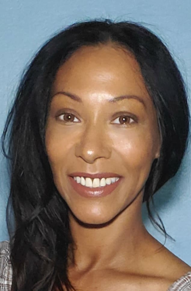 Althea Star - Project Casting Althea Star - Profile Photo