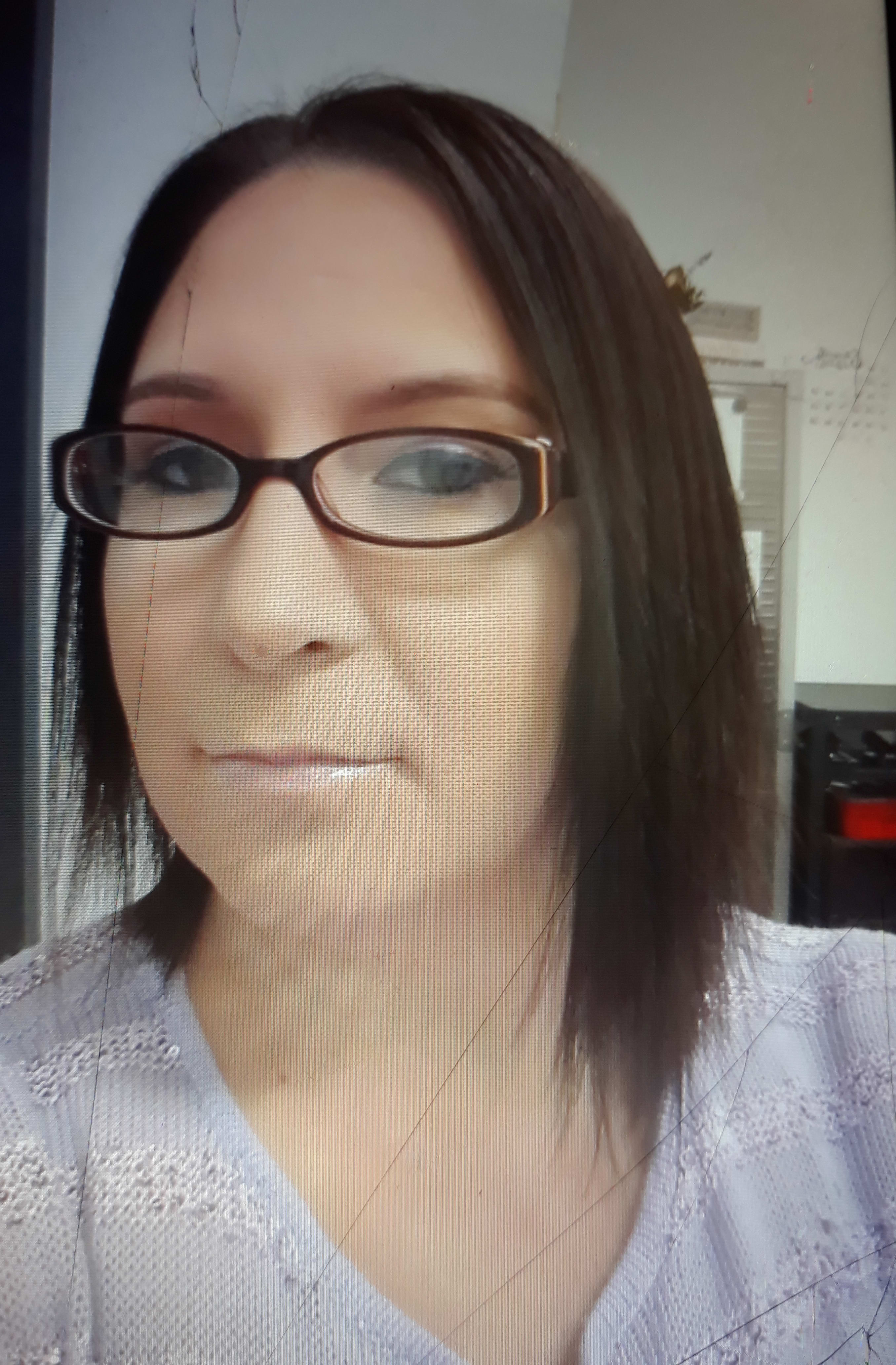 Deborah  mcginnigle - Profile Photo