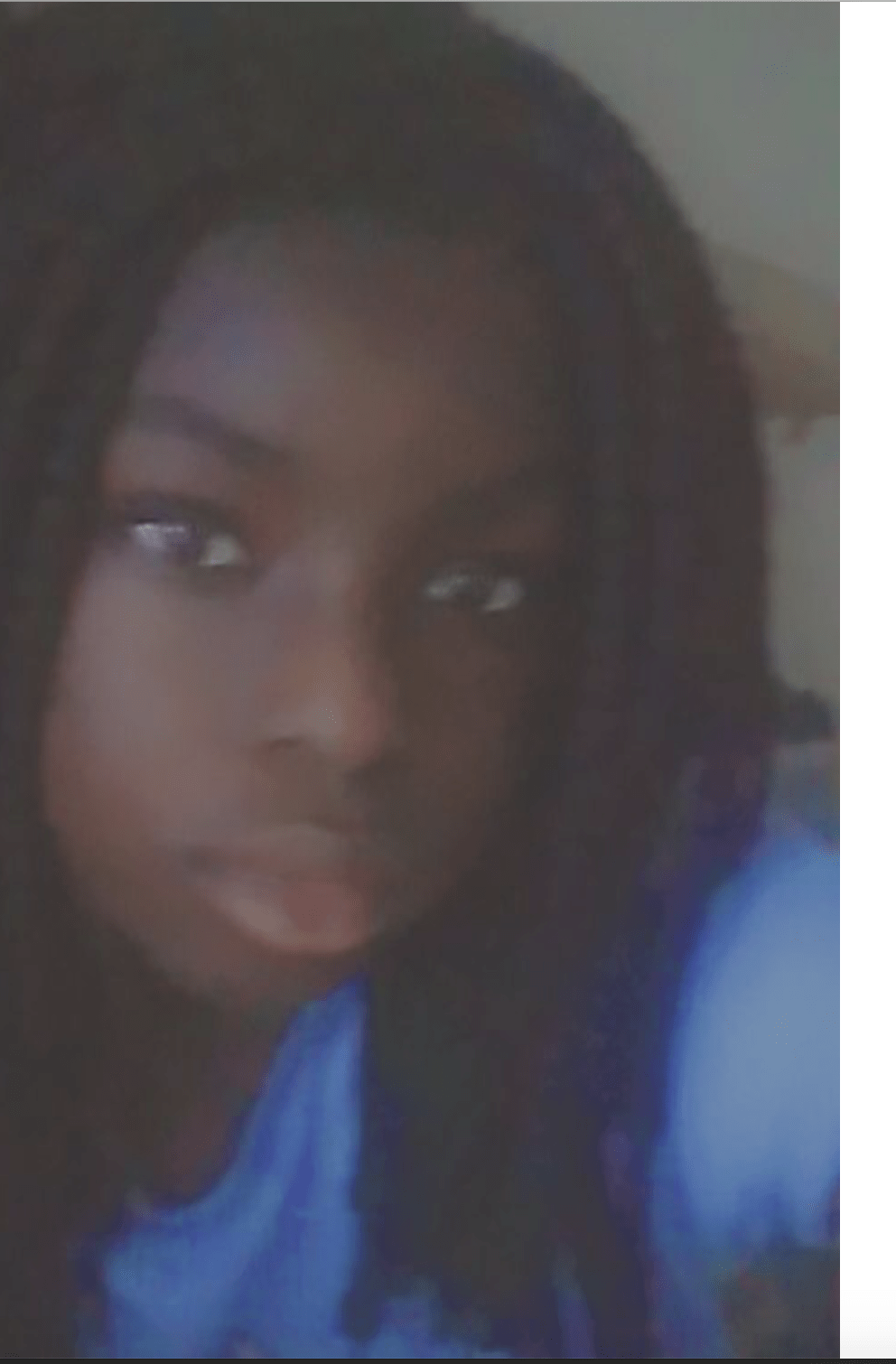 Avani Marie - Project Casting Avani Marie - Profile Photo
