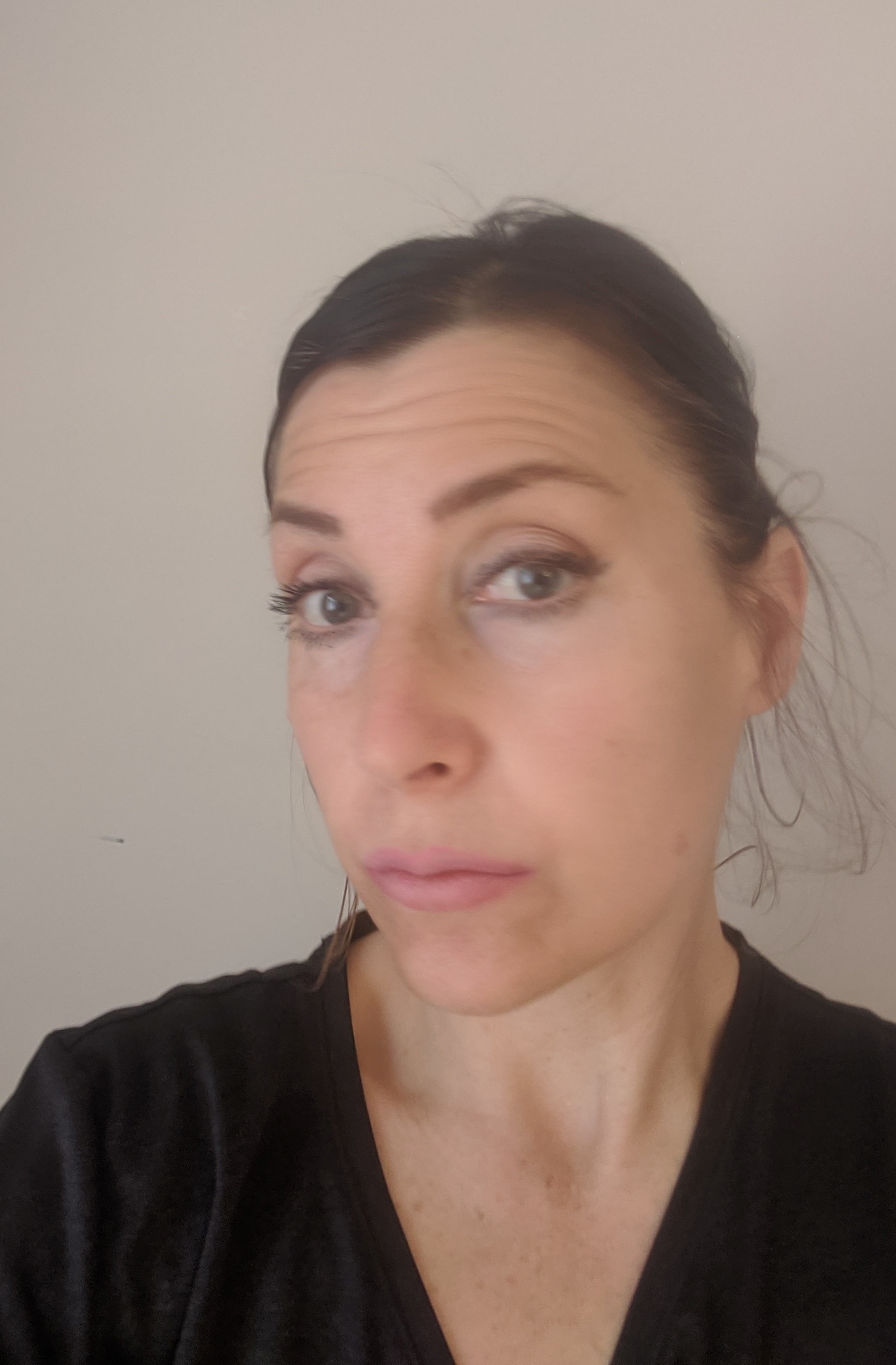 Maria Santelli - Project Casting Maria Santelli - Profile Photo