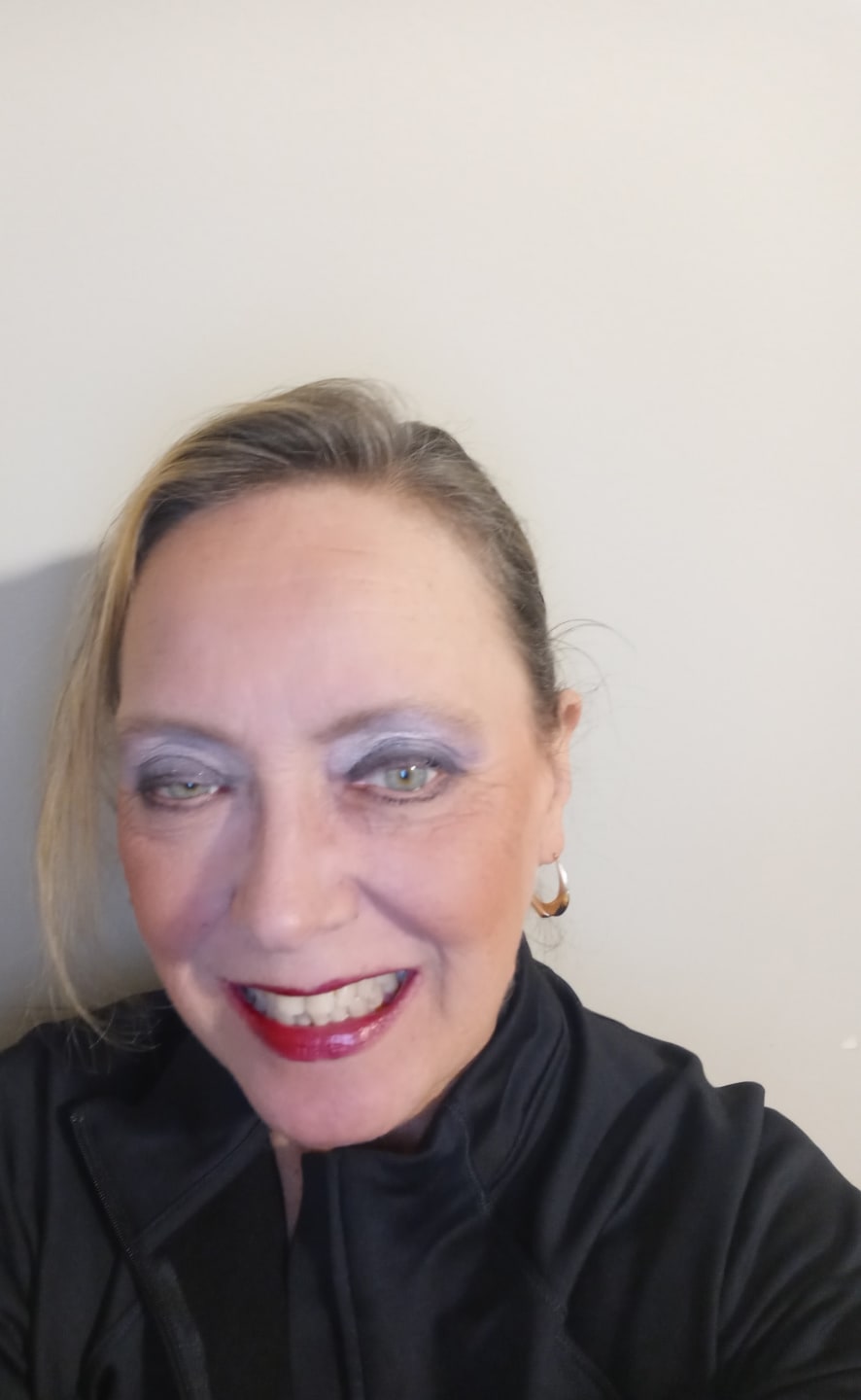 Sherry Morrow - Project Casting Sherry Morrow - Profile Photo
