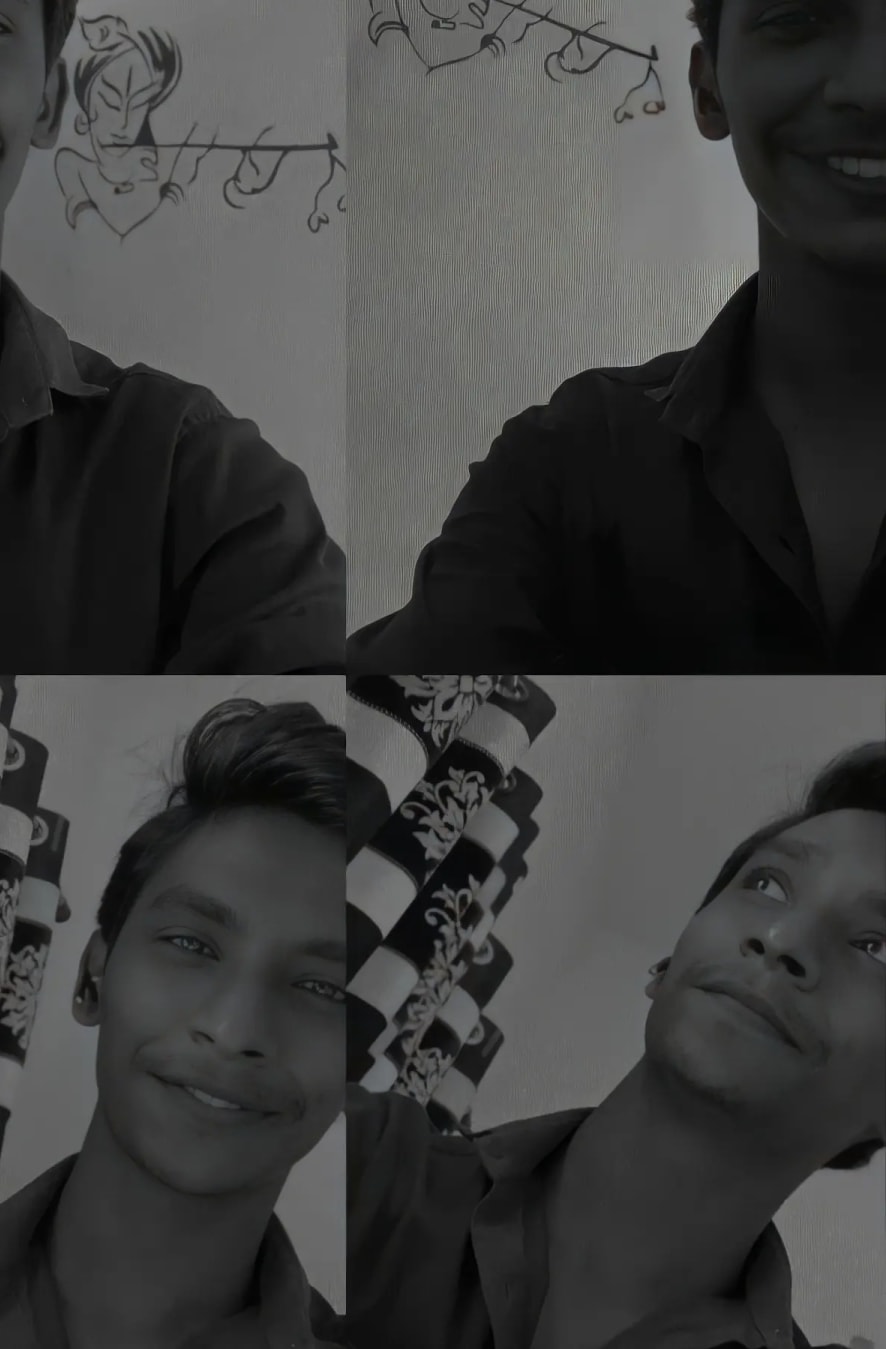 Adarsh Shinde - Project Casting Adarsh Shinde - Profile Photo