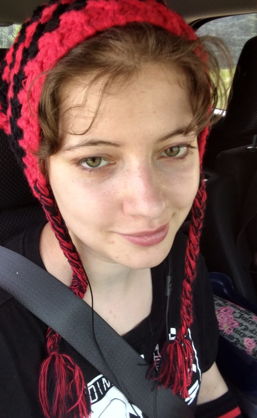 Morgan Sommers - Project Casting Morgan Sommers - Profile Photo