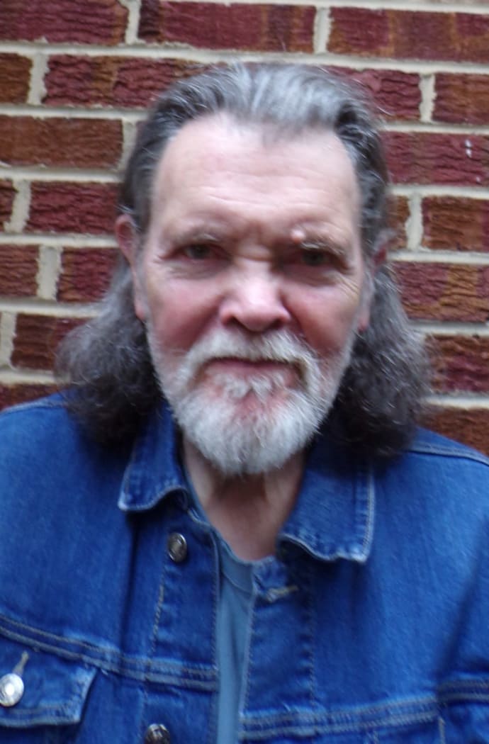 George Kelly - Project Casting George Kelly - Profile Photo
