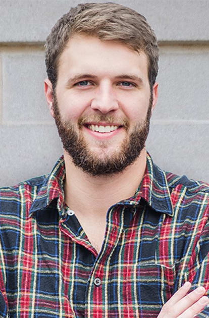 Jon Alliss - Project Casting Jon Alliss - Profile Photo