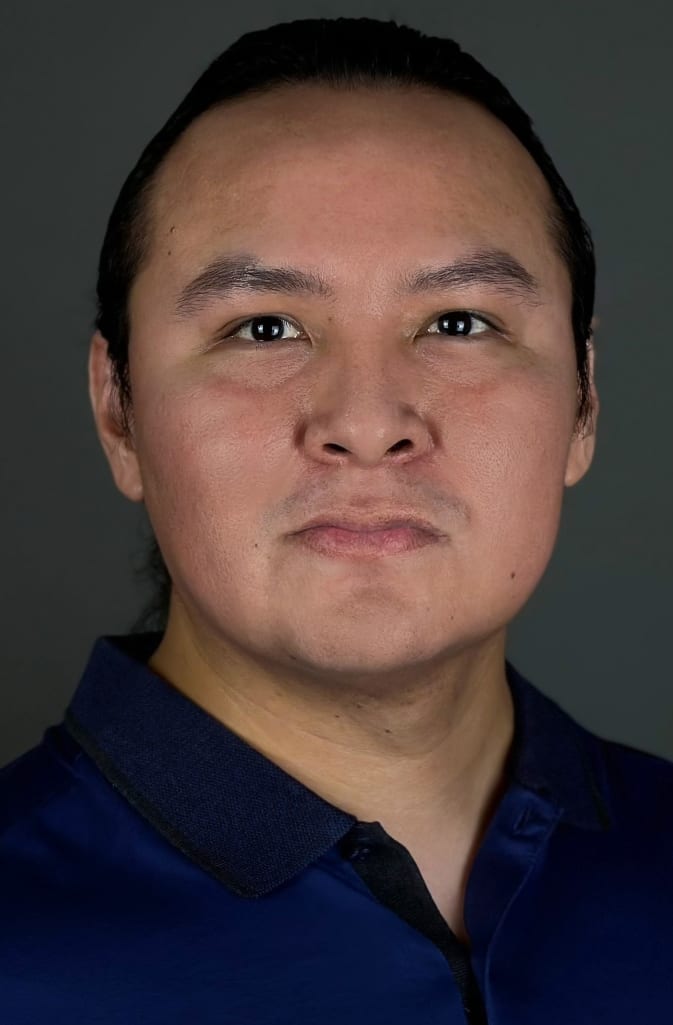 Narvel Willie - Project Casting Narvel Willie - Profile Photo