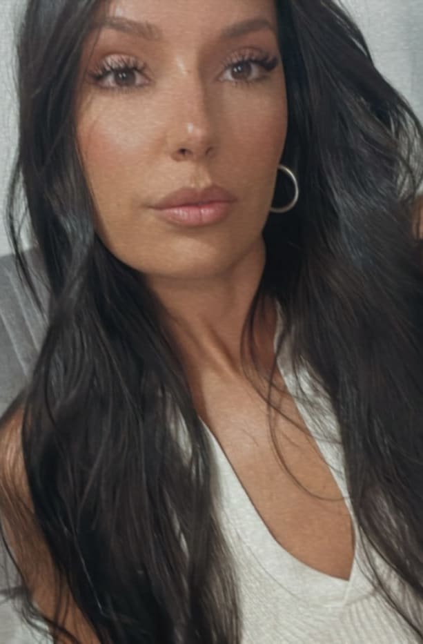 Iman Afia - Project Casting Iman Afia - Profile Photo