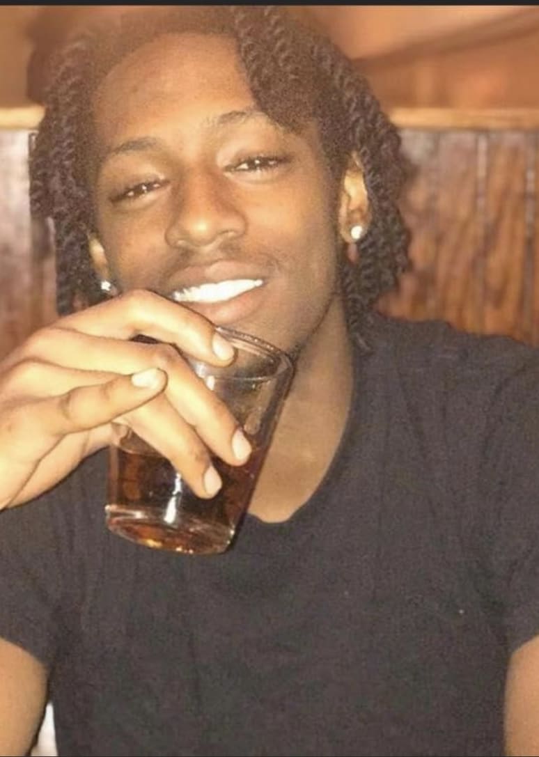JuJuan Baker - Project Casting JuJuan Baker - Profile Photo