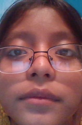 Ahymar Ramos - Project Casting Ahymar Ramos - Profile Photo