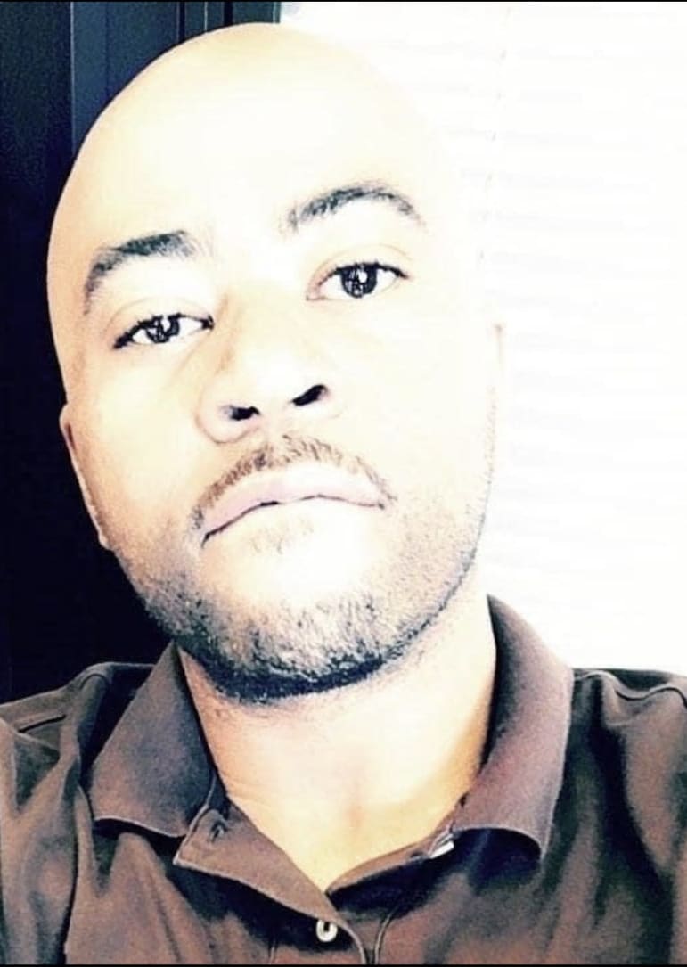 Winfred Hamlett - Project Casting Winfred Hamlett - Profile Photo