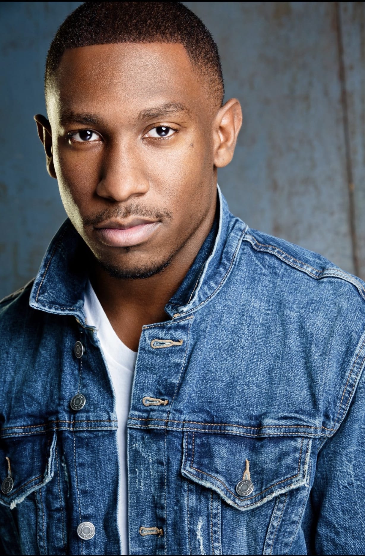 Matthew Mitchell - Project Casting Matthew Mitchell - Profile Photo