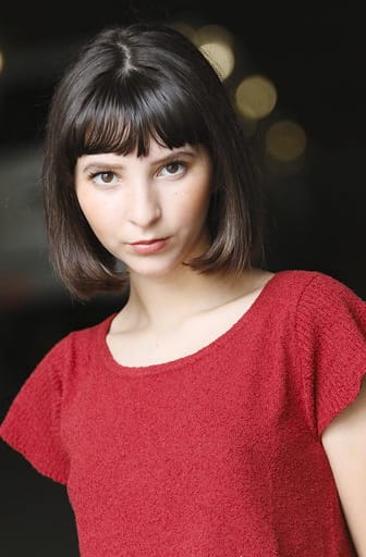 Kennedy Box - Project Casting Kennedy Box - Profile Photo