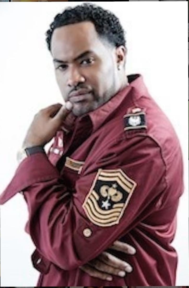 Russel Armstrong - Project Casting Russel Armstrong - Profile Photo