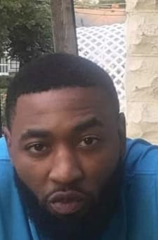 William  Jones - Project Casting William  Jones - Profile Photo