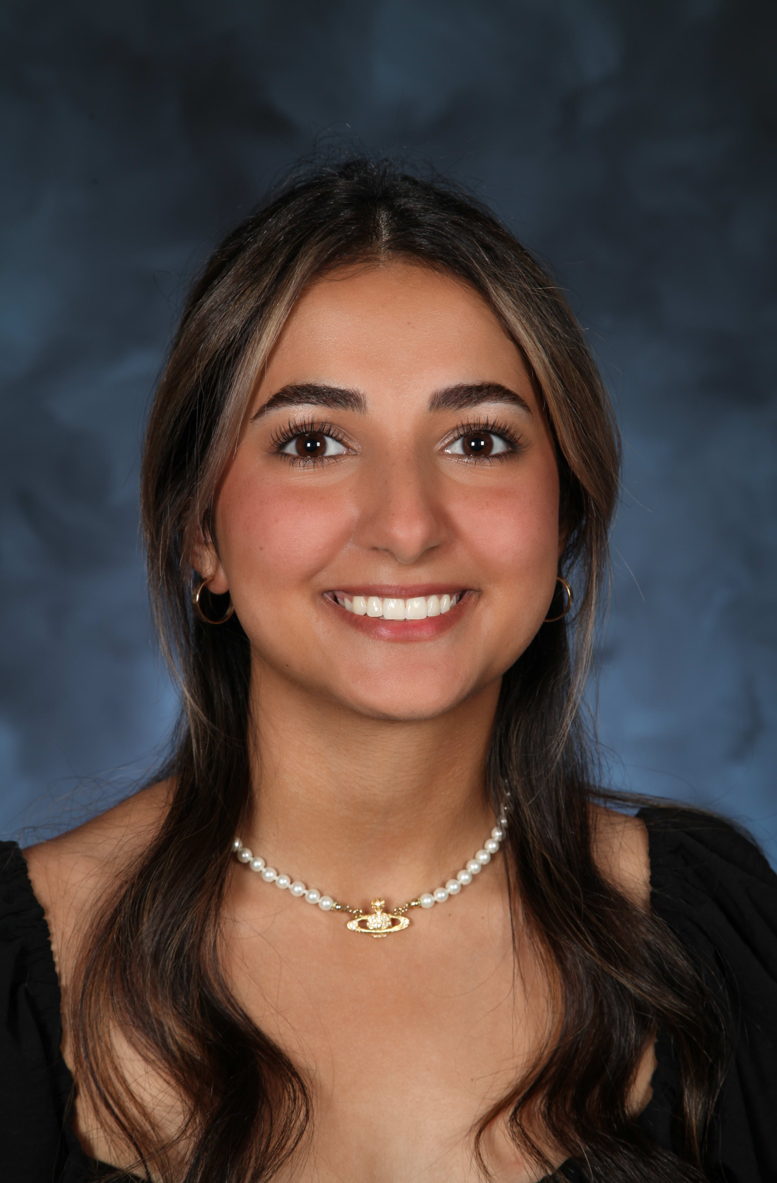 Sheri Fashami - Project Casting Sheri Fashami - Profile Photo