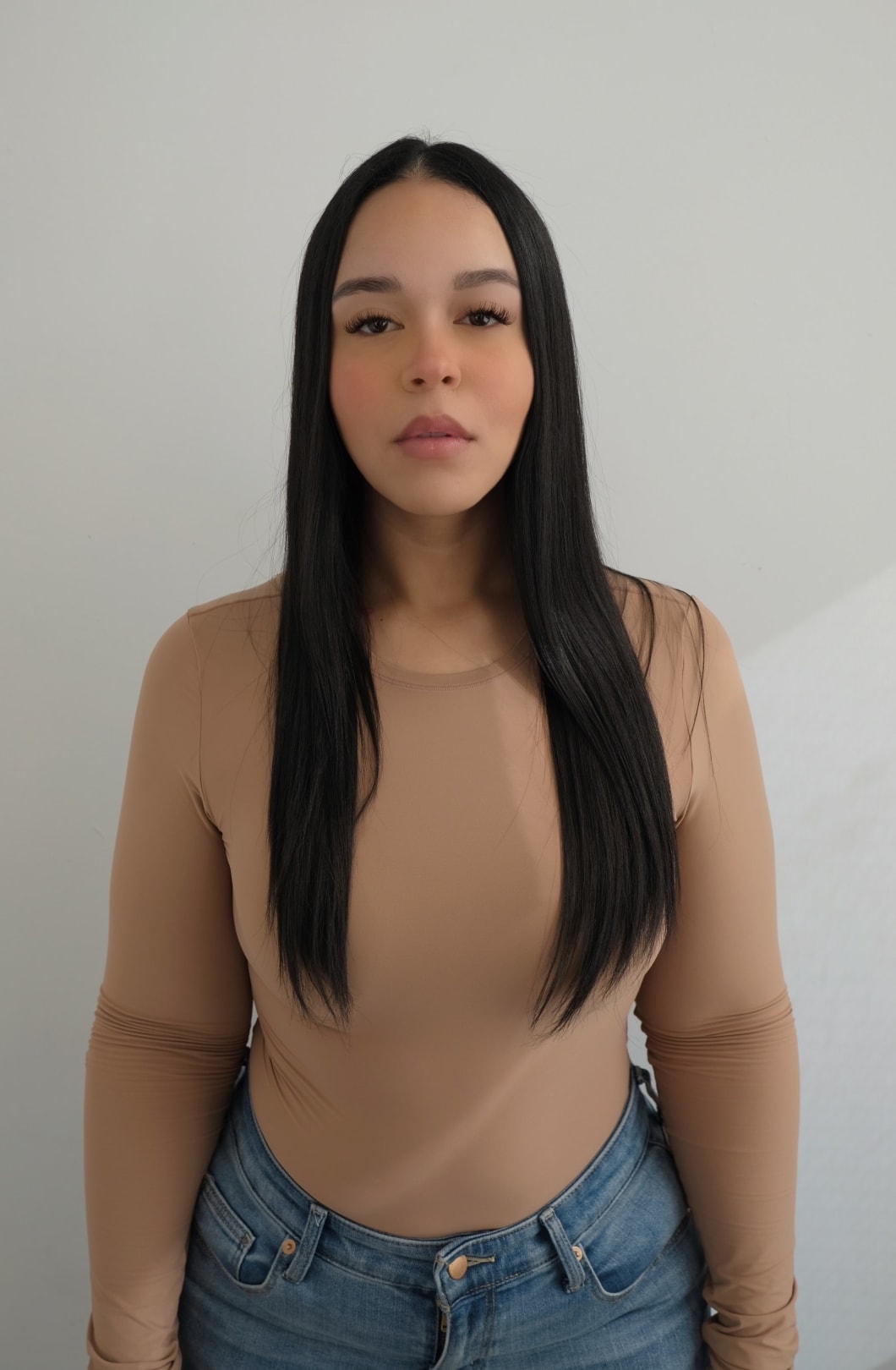 Karla Mercado - Project Casting Karla Mercado - Profile Photo