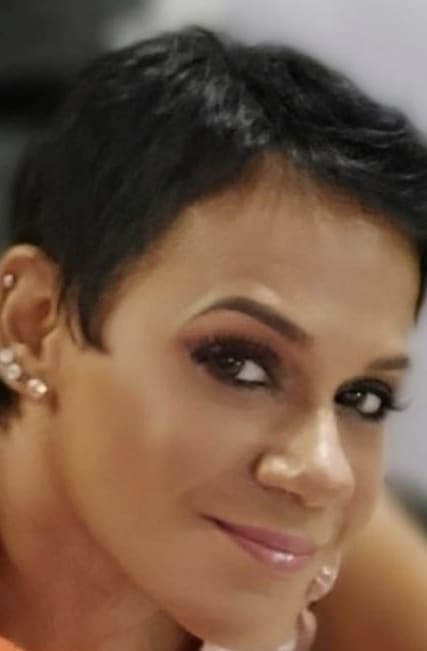 Martha Castells - Project Casting Martha Castells - Profile Photo
