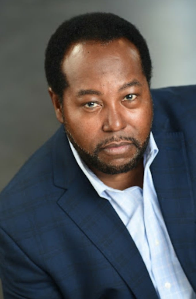 Milton Saul - Project Casting Milton Saul - Profile Photo