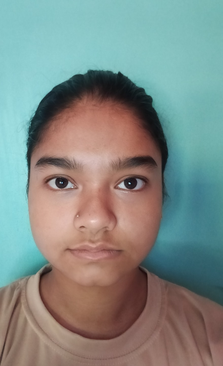 Avni Negi - Project Casting Avni Negi - Profile Photo