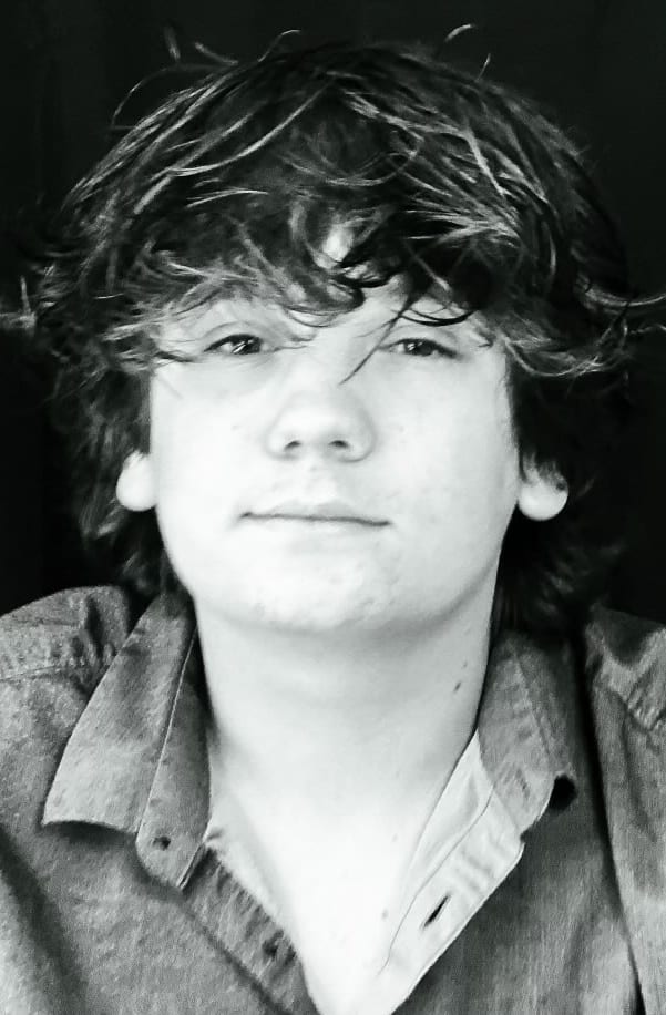 Philip White, Jr. - Project Casting Philip White, Jr. - Profile Photo