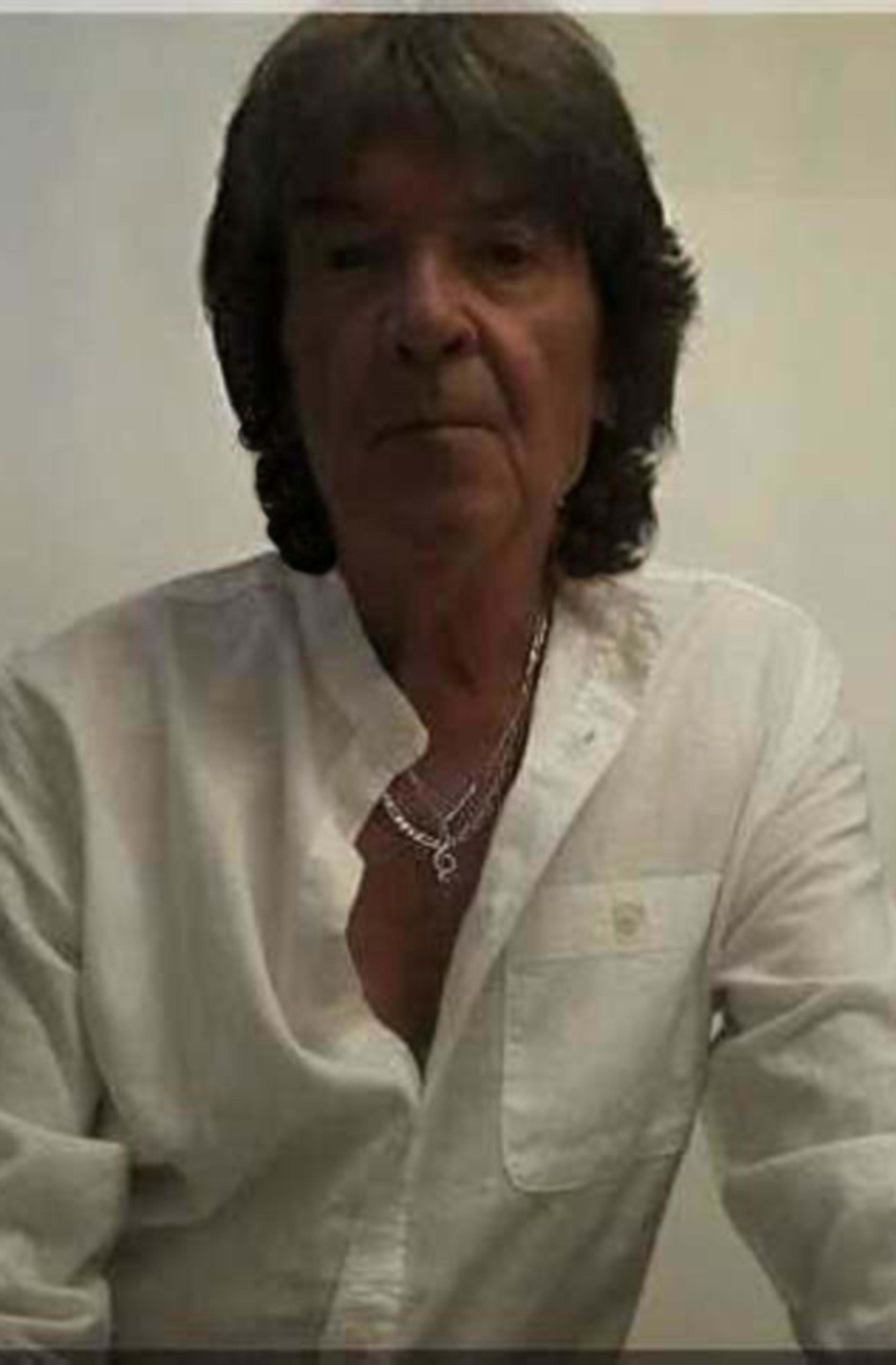 Myles Cohen - Project Casting Myles Cohen - Profile Photo