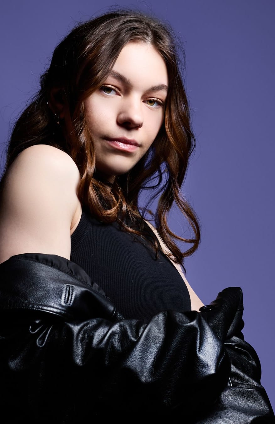 Alexa Boyles - Project Casting Alexa Boyles - Profile Photo