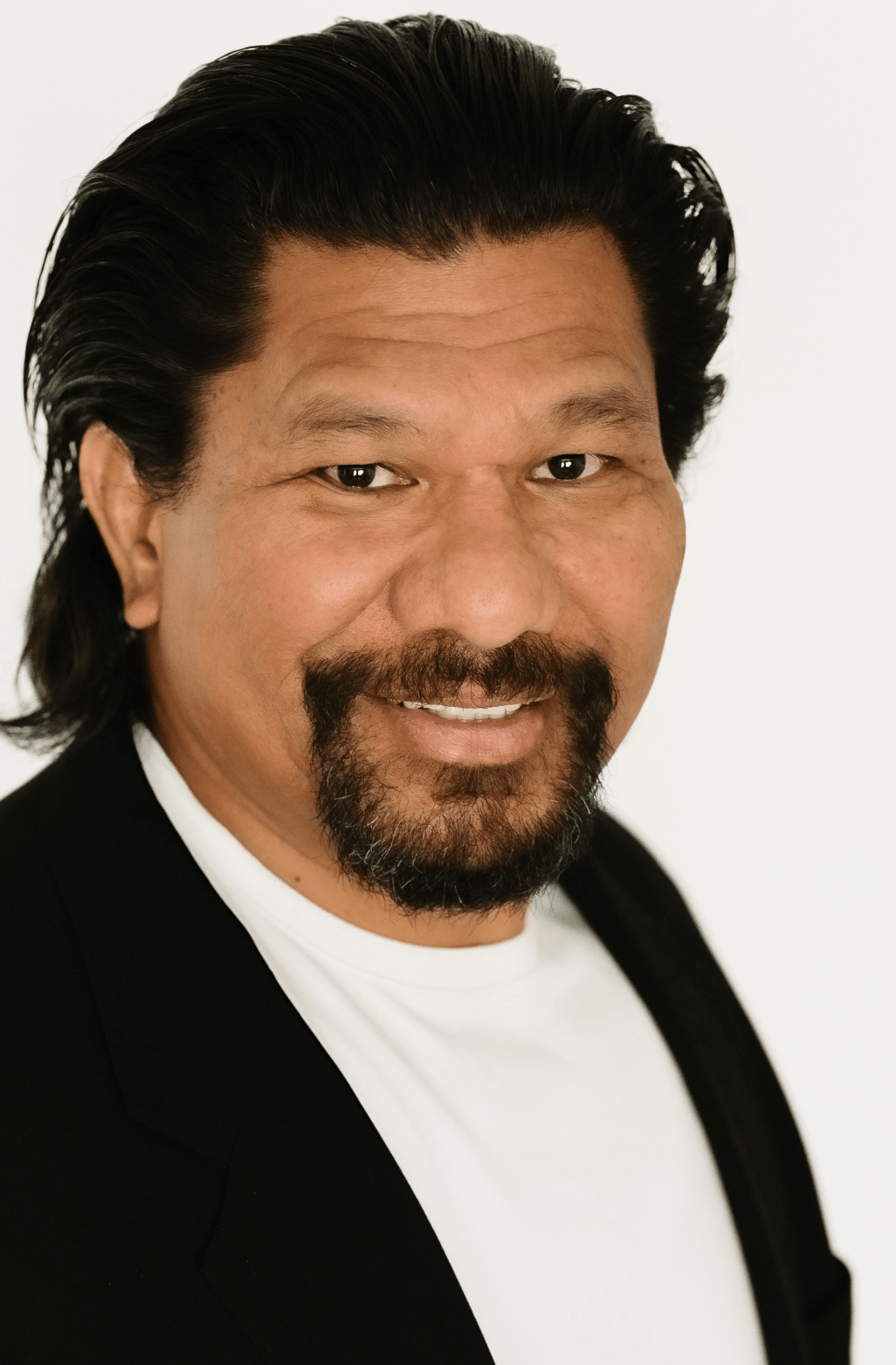 Pal Tafiti - Profile Photo