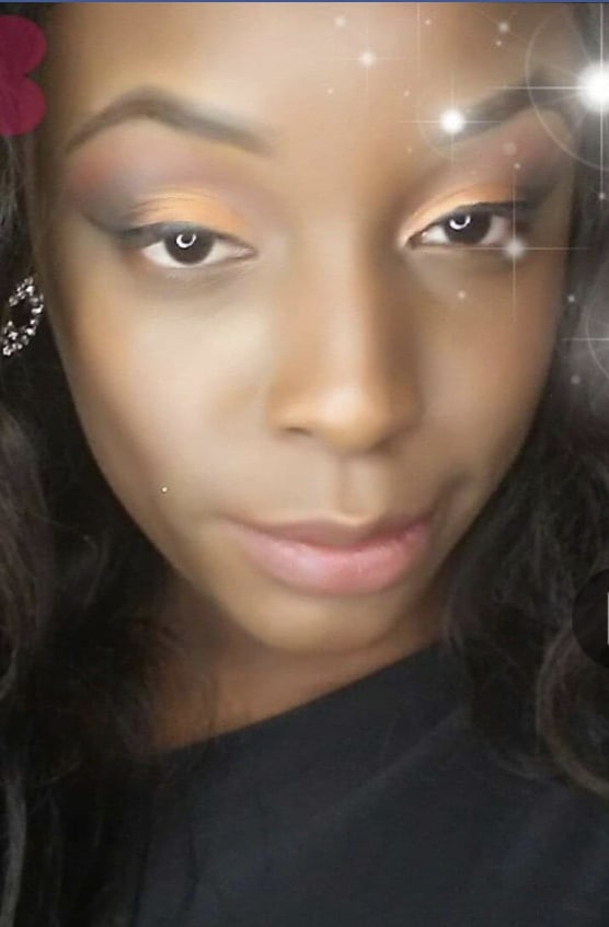 Omiladun Olumuyiwa - Project Casting Omiladun Olumuyiwa - Profile Photo