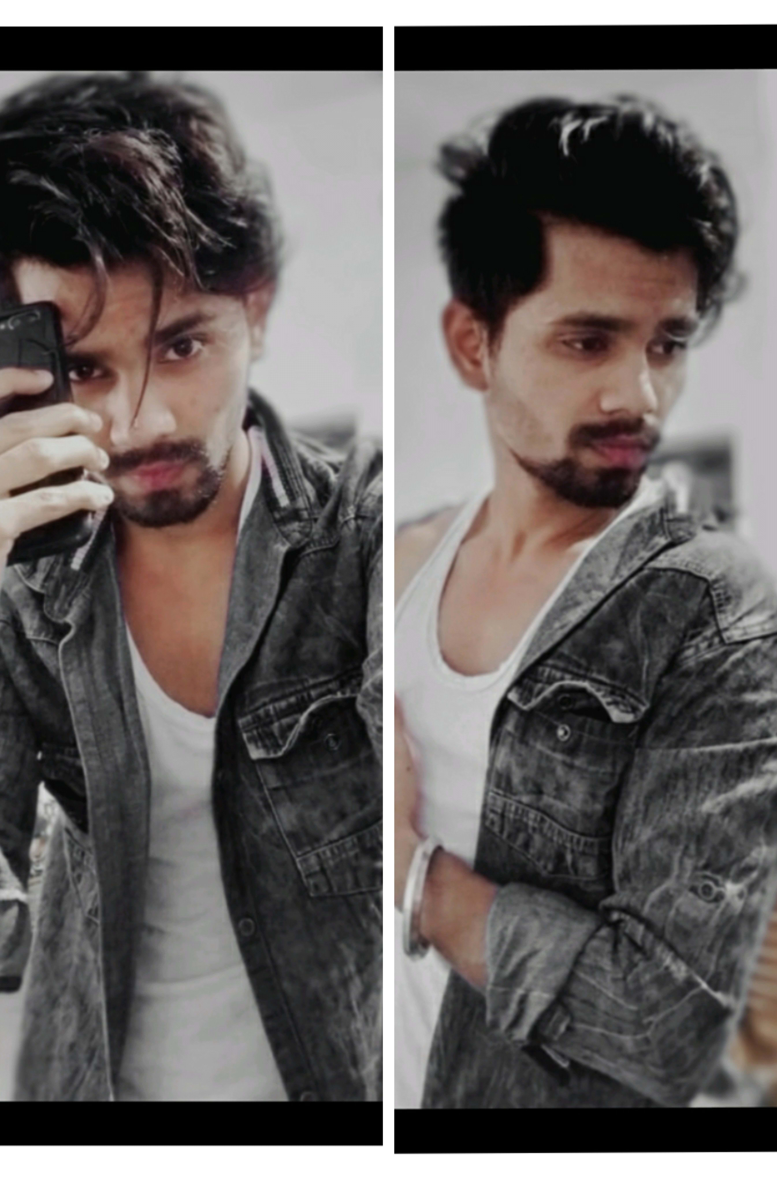 Saurabh Singh - Project Casting Saurabh Singh - Profile Photo
