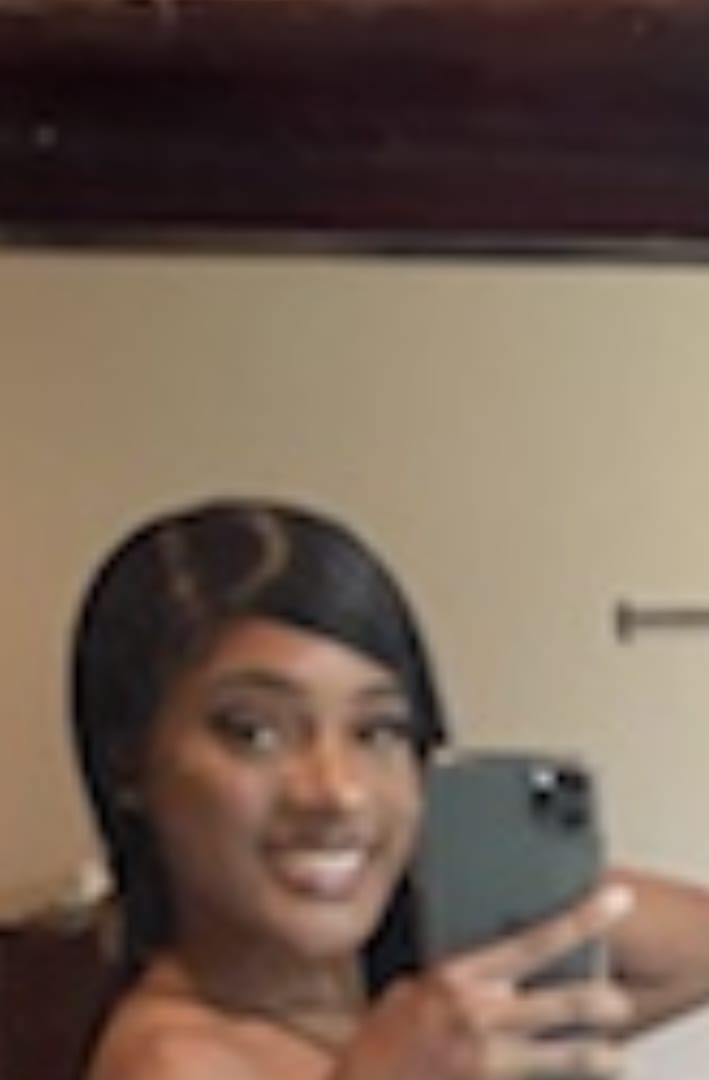 Jalaycia Declouet - Project Casting Jalaycia Declouet - Profile Photo