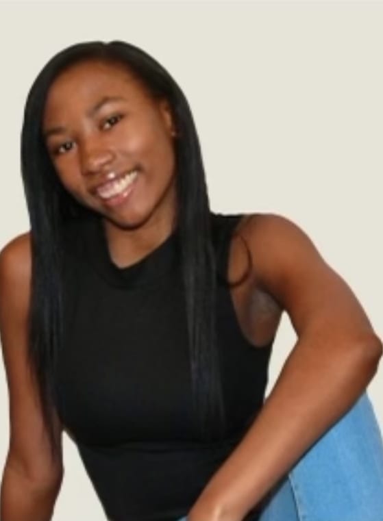 Leilana Reid - Project Casting Leilana Reid - Profile Photo