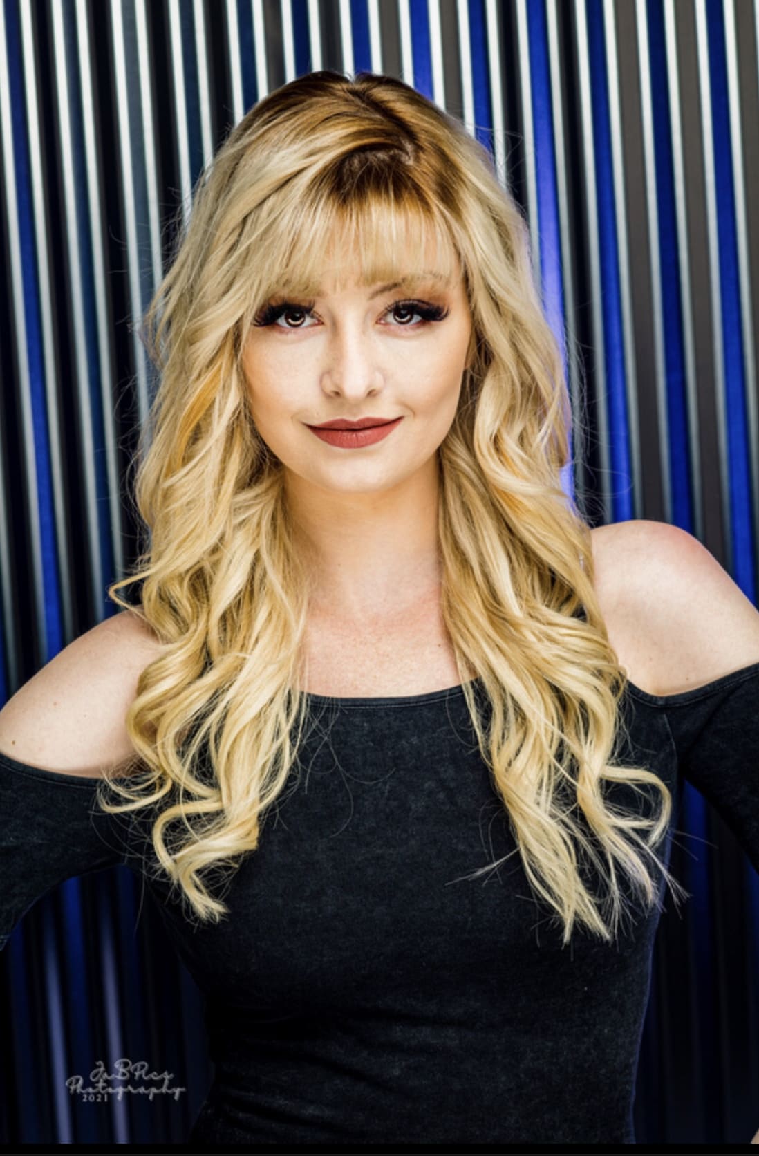 Heather Darcy - Project Casting Heather Darcy - Profile Photo