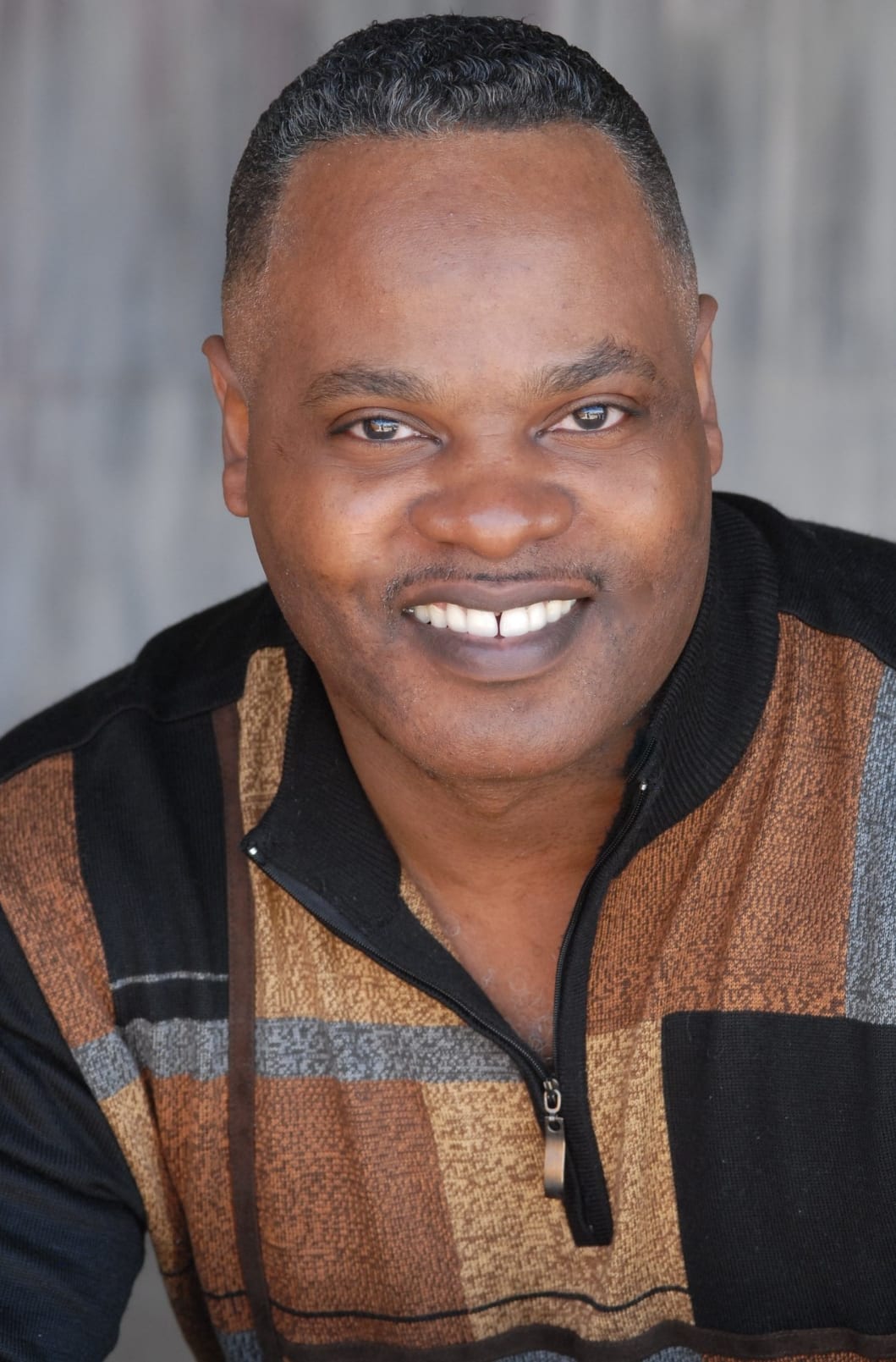 Brian Moody - Project Casting Brian Moody - Profile Photo