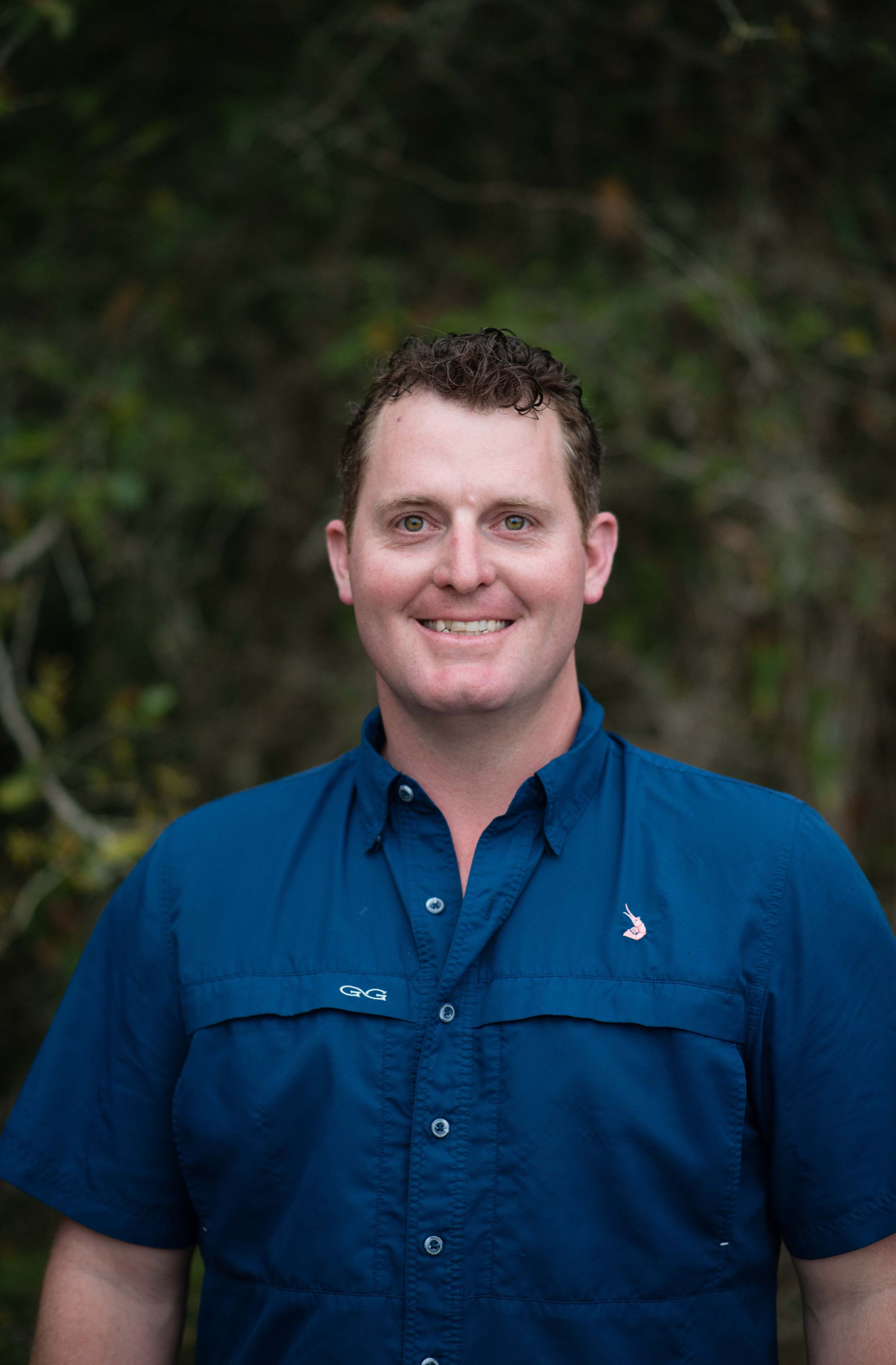 Bill Krieger - Project Casting Bill Krieger - Profile Photo