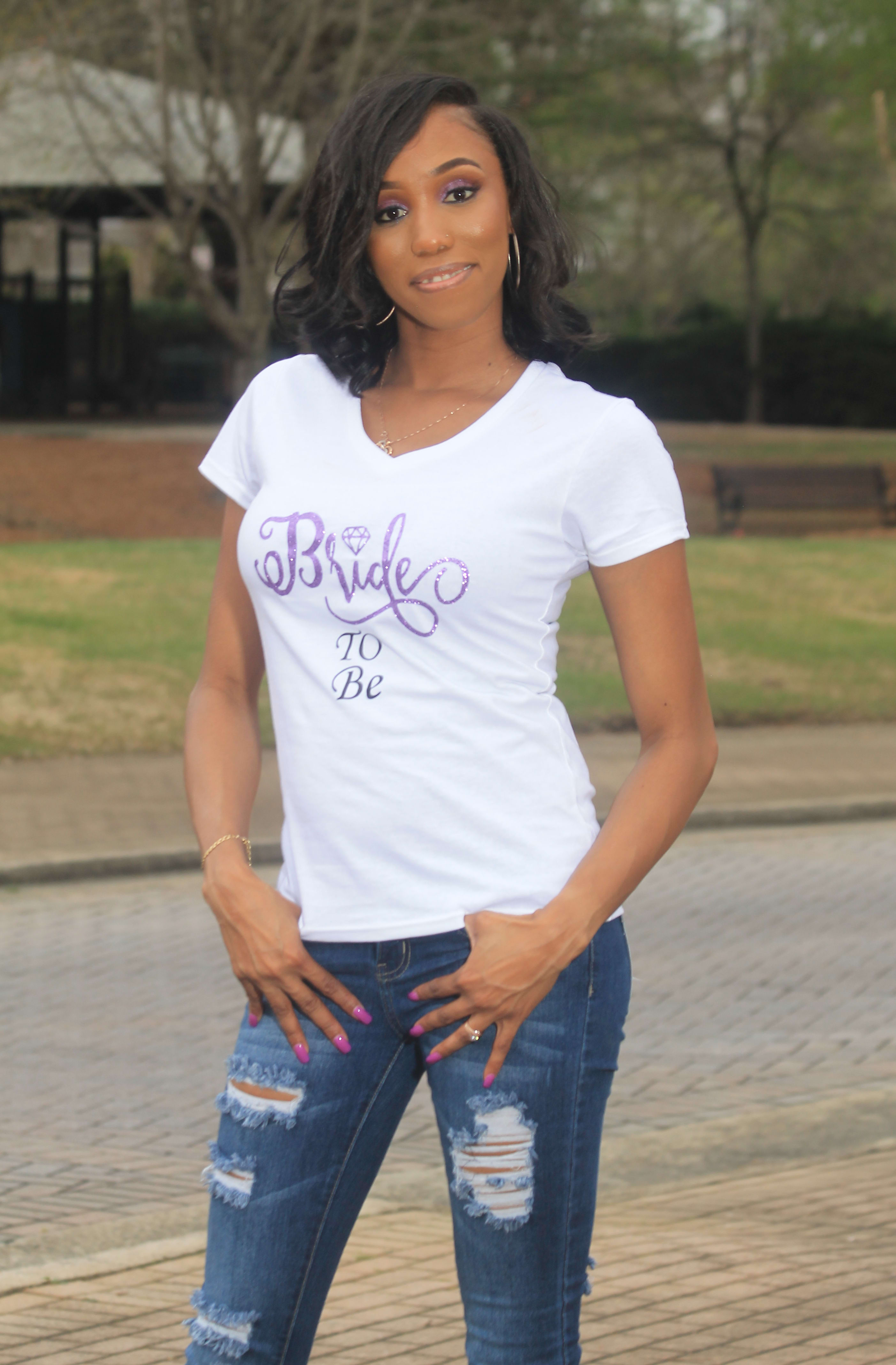 Delize Victor - Project Casting Delize Victor - Profile Photo