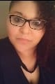 Lakiesha Turner-Lunsford - Project Casting Lakiesha Turner-Lunsford - Profile Photo