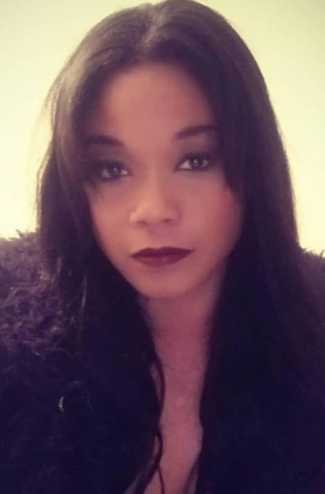 Ebony Earick - Project Casting Ebony Earick - Profile Photo