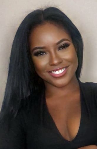 Raven Charles - Project Casting Raven Charles - Profile Photo