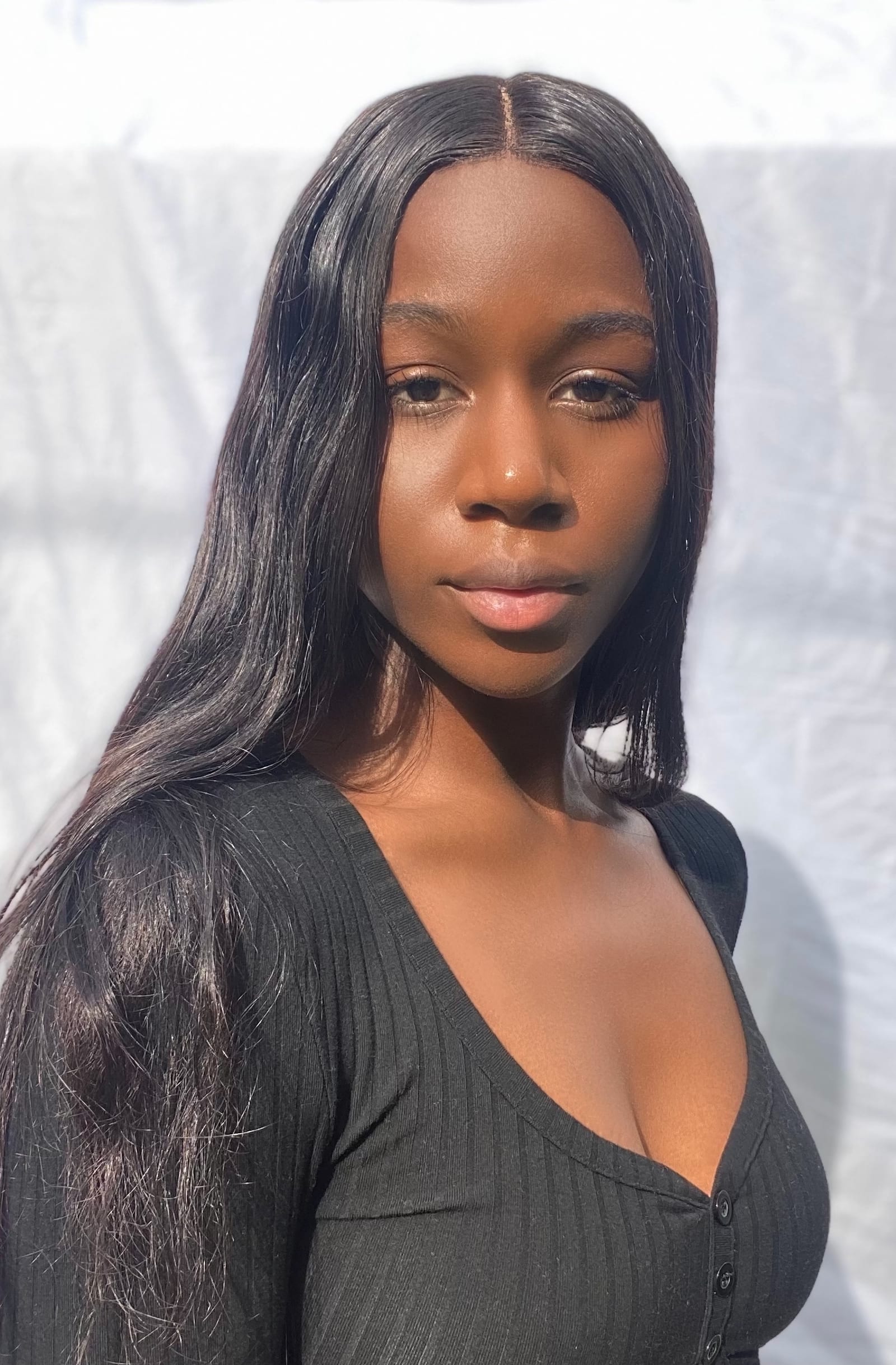 na na - Project Casting na na - Profile Photo